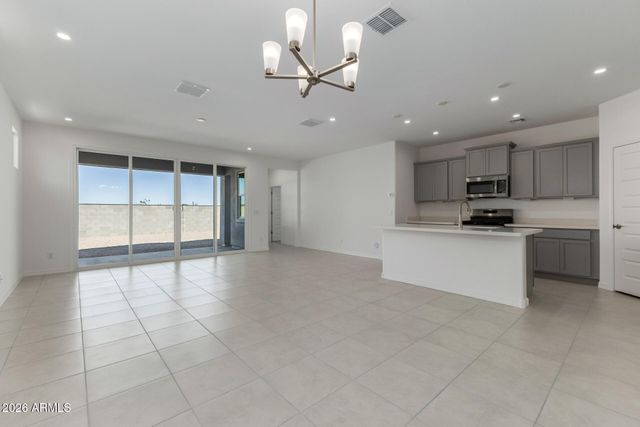 29974 W Wild Hazel Drive, Buckeye, AZ 85396