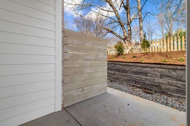 160 Excell Rd Unit H, Clarksville, TN 37043