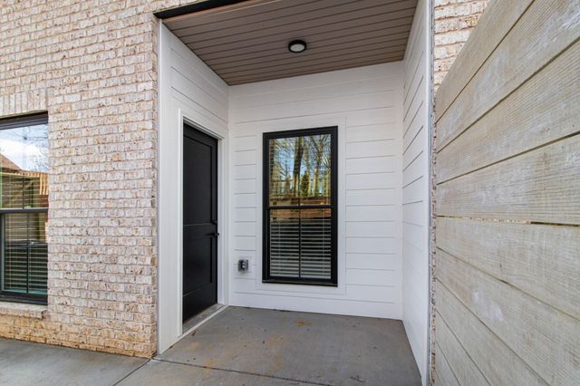 160 Excell Rd Unit H, Clarksville, TN 37043