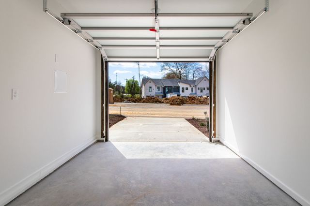 160 Excell Rd Unit H, Clarksville, TN 37043