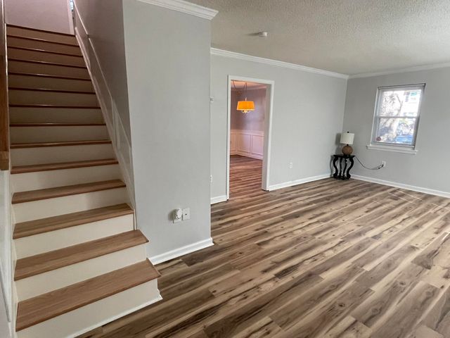 415 Parkdale Drive 8f, Charleston, SC 29414