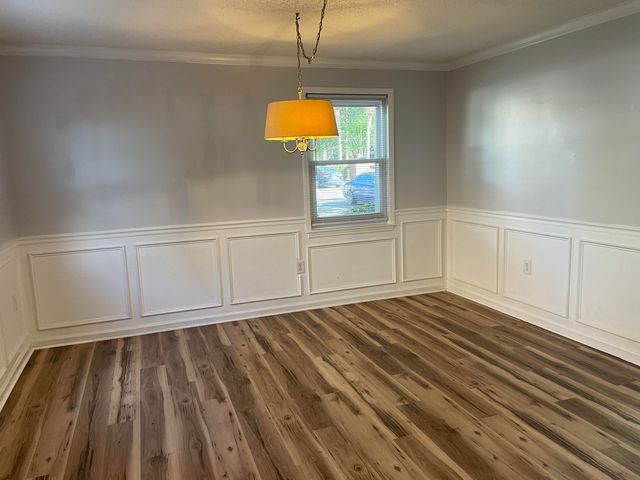 415 Parkdale Drive 8f, Charleston, SC 29414