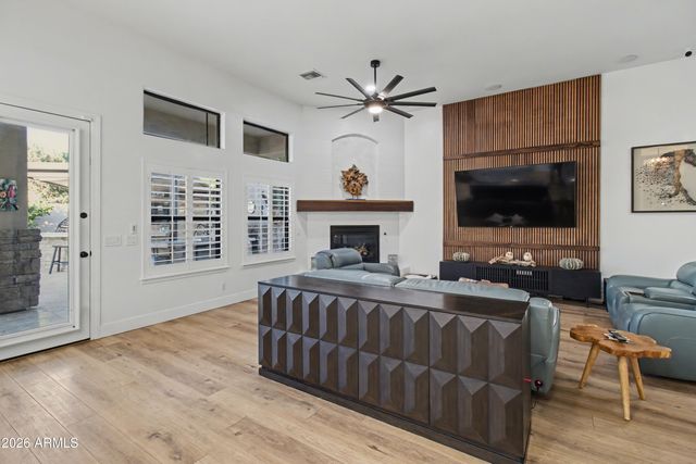 2184 W WEATHERBY Way, Chandler, AZ 85286