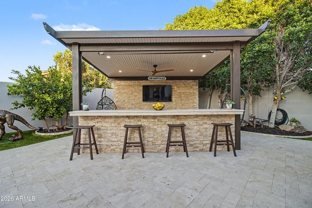 2184 W WEATHERBY Way, Chandler, AZ 85286