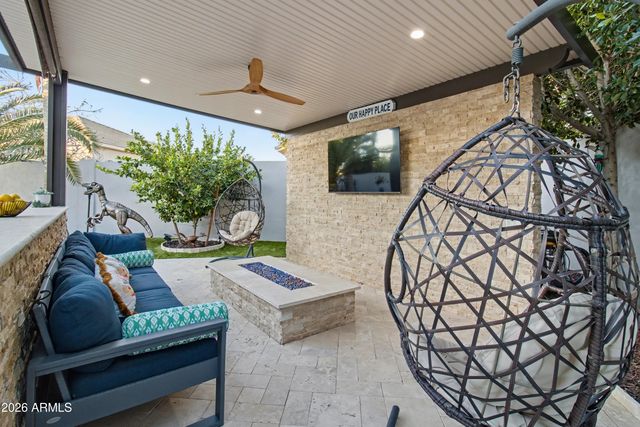 2184 W WEATHERBY Way, Chandler, AZ 85286