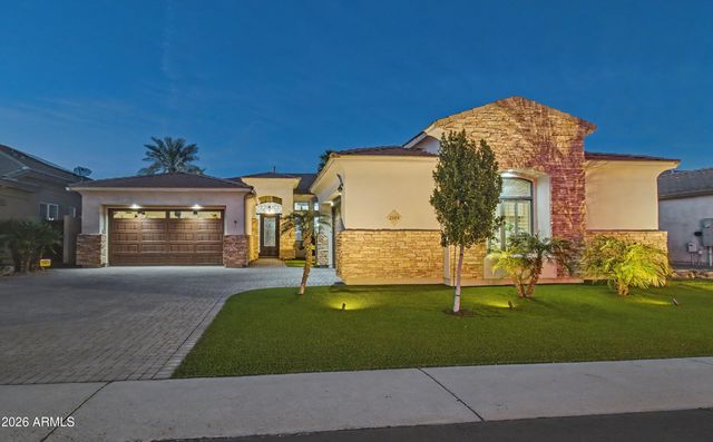 2184 W WEATHERBY Way, Chandler, AZ 85286