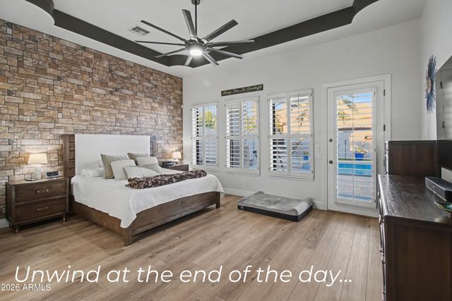 2184 W WEATHERBY Way, Chandler, AZ 85286