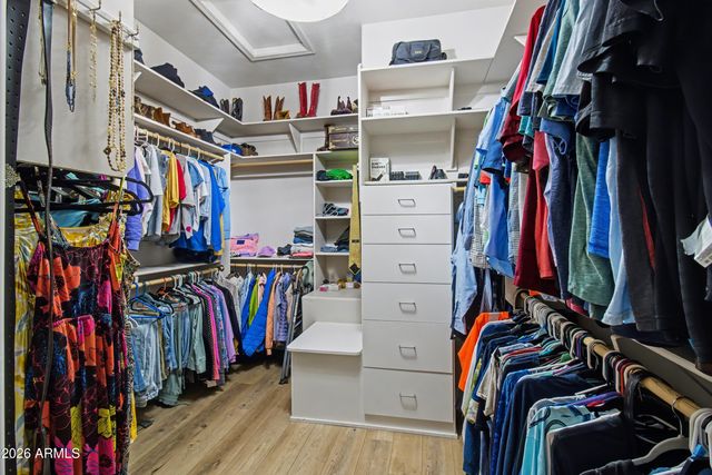 2184 W WEATHERBY Way, Chandler, AZ 85286