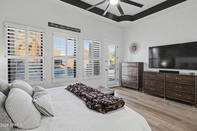 2184 W WEATHERBY Way, Chandler, AZ 85286