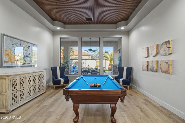 2184 W WEATHERBY Way, Chandler, AZ 85286