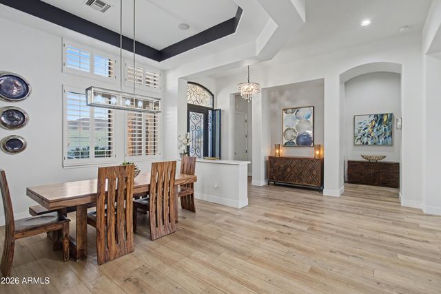 2184 W WEATHERBY Way, Chandler, AZ 85286