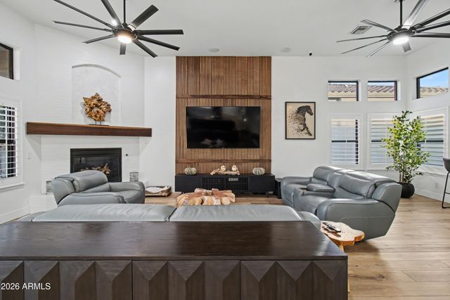 2184 W WEATHERBY Way, Chandler, AZ 85286