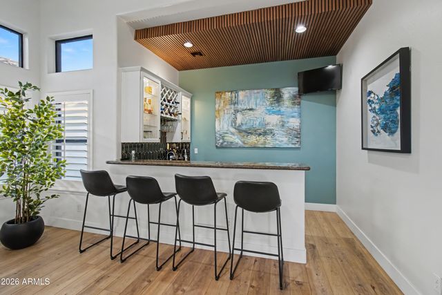 2184 W WEATHERBY Way, Chandler, AZ 85286