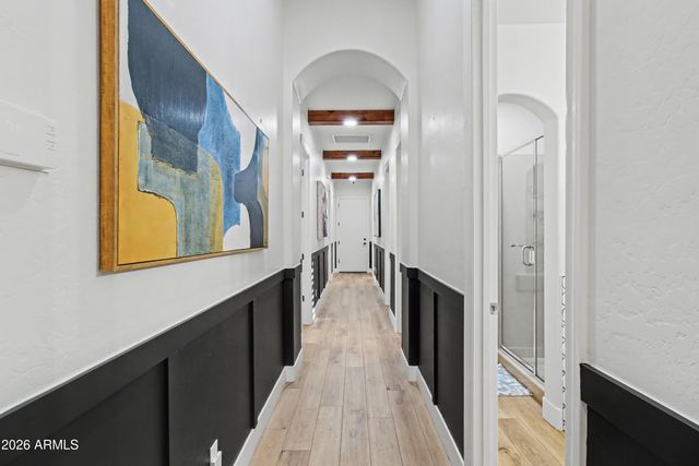 2184 W WEATHERBY Way, Chandler, AZ 85286