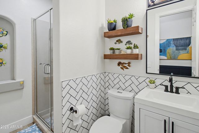 2184 W WEATHERBY Way, Chandler, AZ 85286