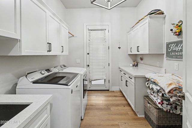 2184 W WEATHERBY Way, Chandler, AZ 85286