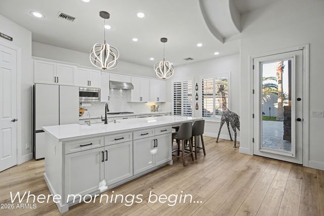 2184 W WEATHERBY Way, Chandler, AZ 85286