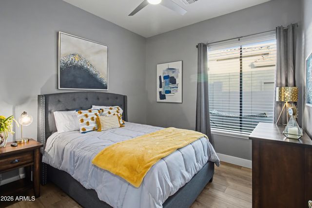 2184 W WEATHERBY Way, Chandler, AZ 85286