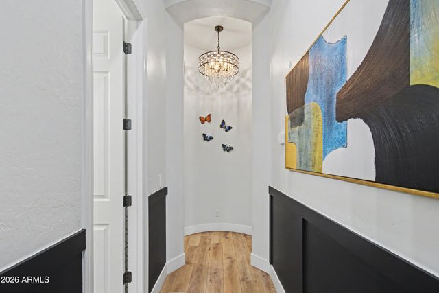 2184 W WEATHERBY Way, Chandler, AZ 85286