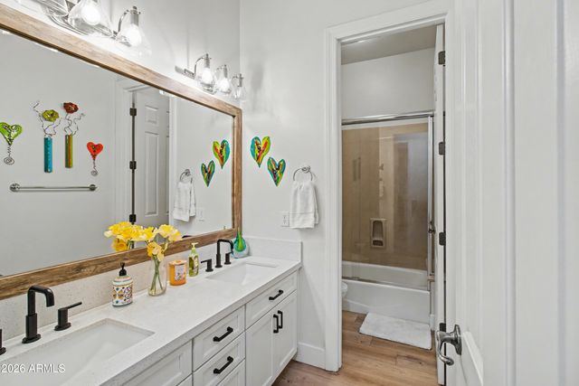 2184 W WEATHERBY Way, Chandler, AZ 85286