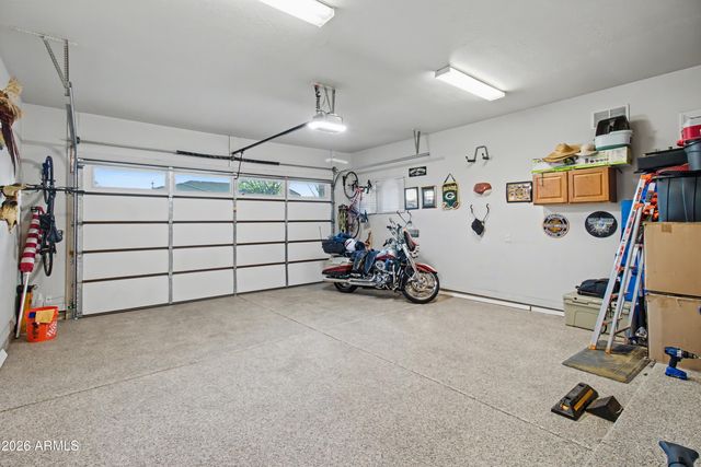 2184 W WEATHERBY Way, Chandler, AZ 85286