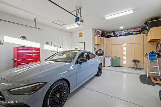 2184 W WEATHERBY Way, Chandler, AZ 85286