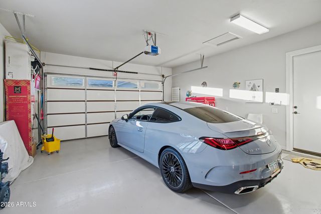 2184 W WEATHERBY Way, Chandler, AZ 85286