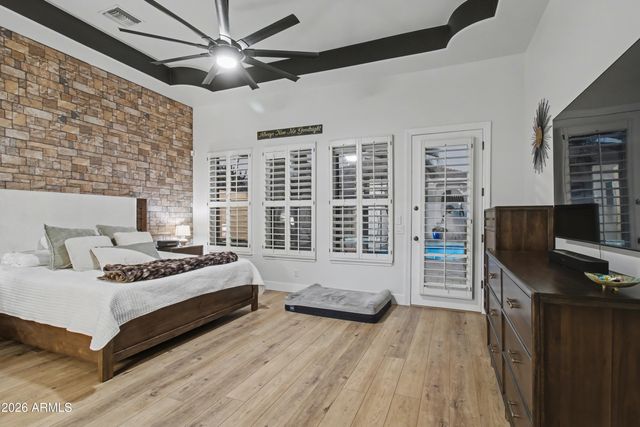 2184 W WEATHERBY Way, Chandler, AZ 85286