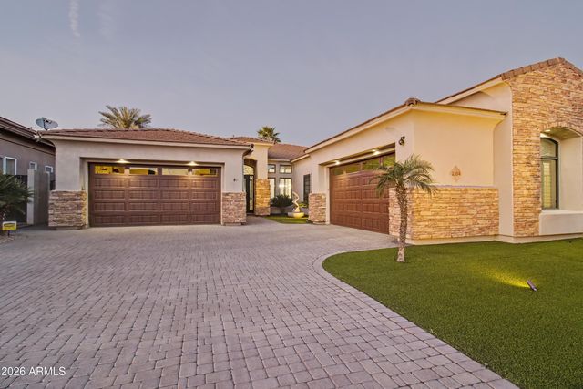 2184 W WEATHERBY Way, Chandler, AZ 85286