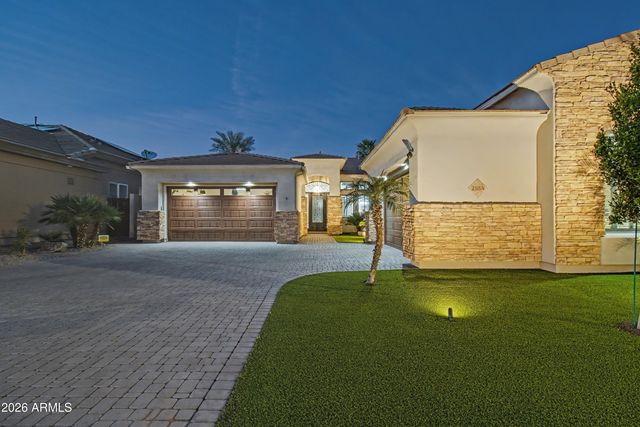 2184 W WEATHERBY Way, Chandler, AZ 85286