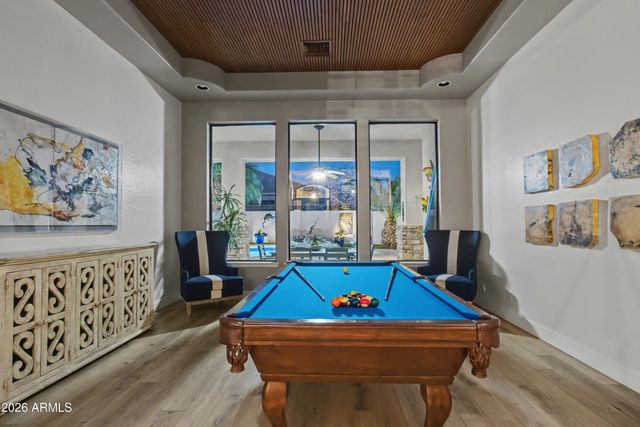 2184 W WEATHERBY Way, Chandler, AZ 85286