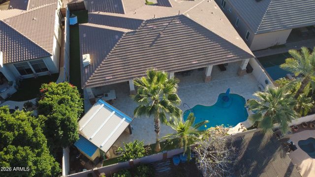 2184 W WEATHERBY Way, Chandler, AZ 85286