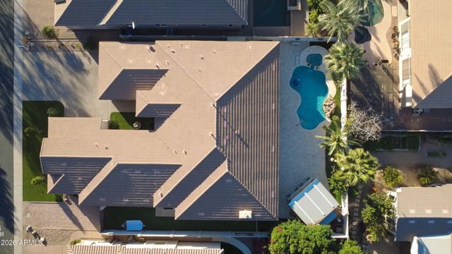 2184 W WEATHERBY Way, Chandler, AZ 85286