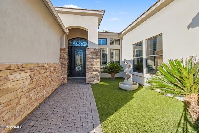 2184 W WEATHERBY Way, Chandler, AZ 85286