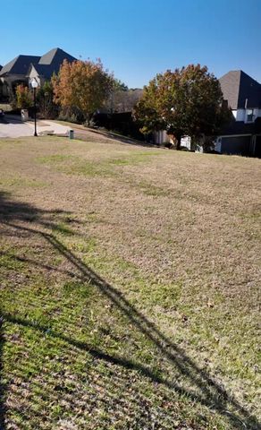 600 Comal Court, Keller, TX 76248