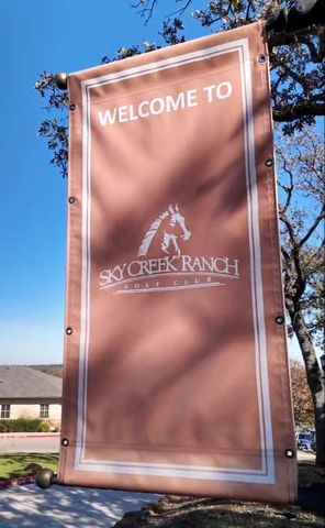 600 Comal Court, Keller, TX 76248