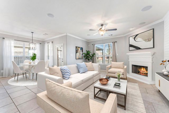 130 Springshed Place, Montgomery, TX 77316