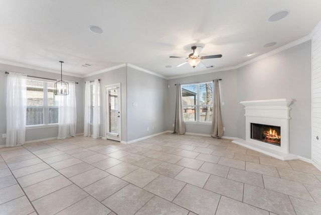 130 Springshed Place, Montgomery, TX 77316