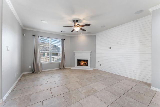 130 Springshed Place, Montgomery, TX 77316