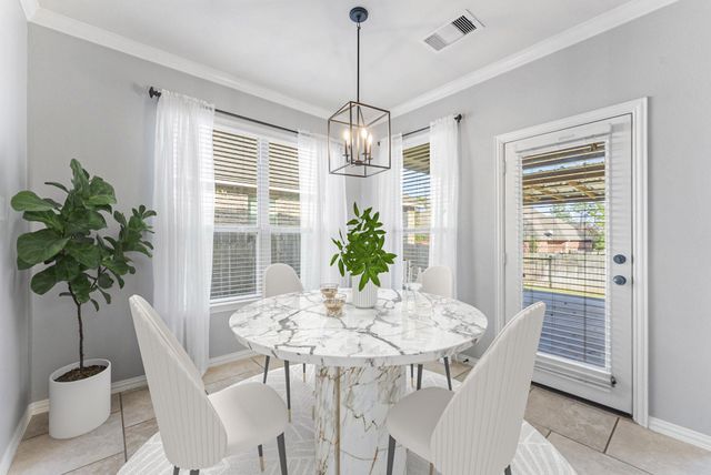 130 Springshed Place, Montgomery, TX 77316