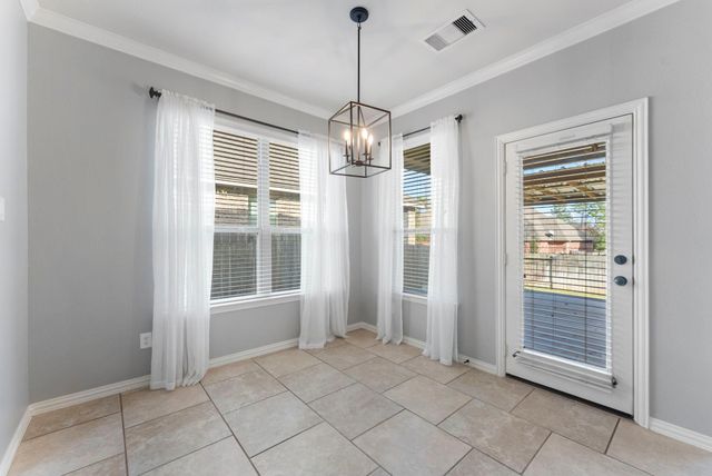 130 Springshed Place, Montgomery, TX 77316