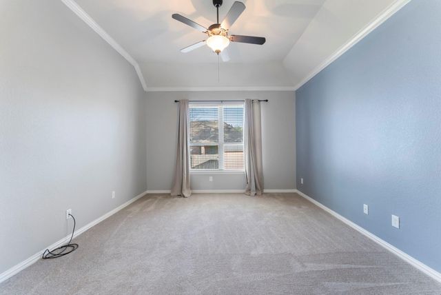 130 Springshed Place, Montgomery, TX 77316