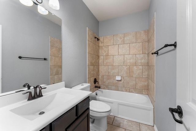 130 Springshed Place, Montgomery, TX 77316