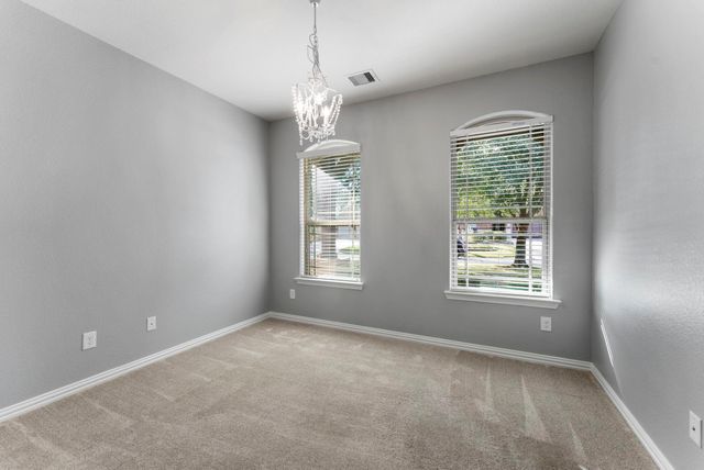 130 Springshed Place, Montgomery, TX 77316