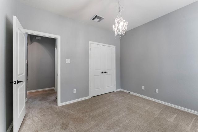 130 Springshed Place, Montgomery, TX 77316