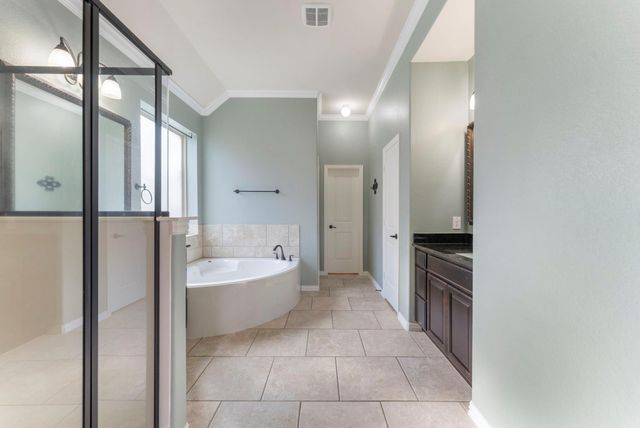 130 Springshed Place, Montgomery, TX 77316