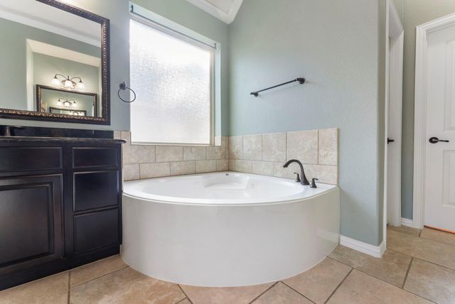 130 Springshed Place, Montgomery, TX 77316