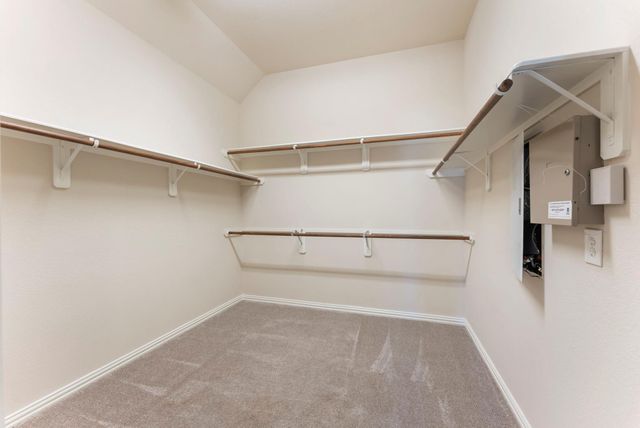 130 Springshed Place, Montgomery, TX 77316