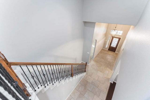 130 Springshed Place, Montgomery, TX 77316