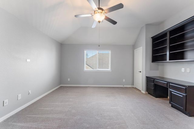 130 Springshed Place, Montgomery, TX 77316